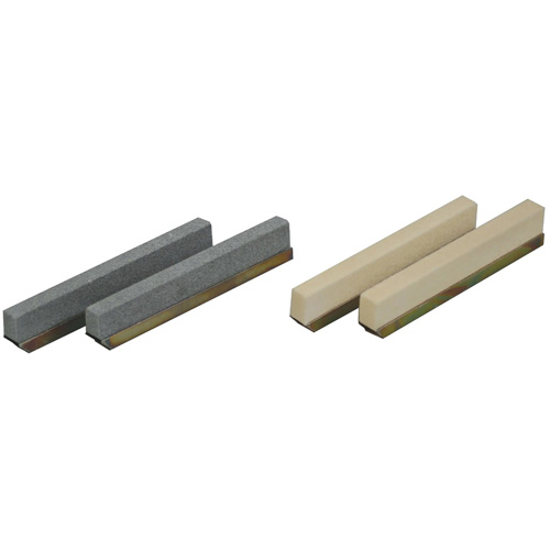 Engine Cylinder Hone Stor-it Systems
