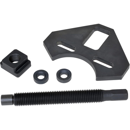 Hub Remover Stor-it Systems