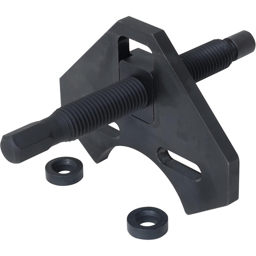 Hub Remover Stor-it Systems