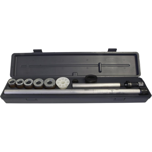 Universal Camshaft Bearing Tool Stor-it Systems