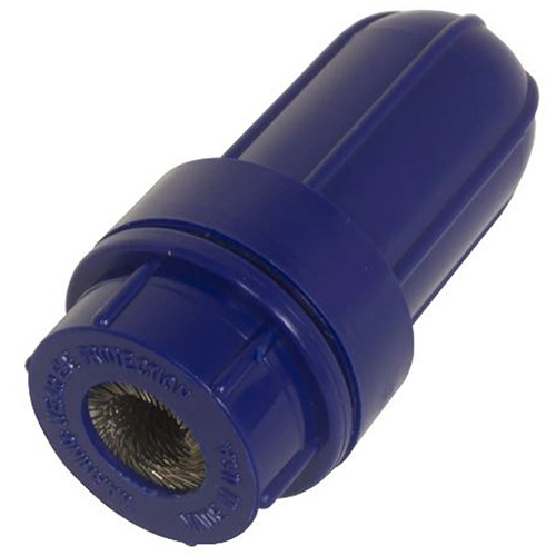 Battery Brush Stor-it Systems