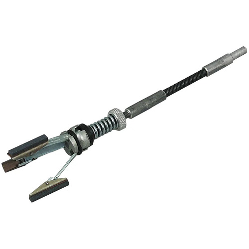 Rodoir de cylindre de frein Stor-it Systems