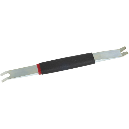 Double-Ended Clip Lifter Stor-it Systems