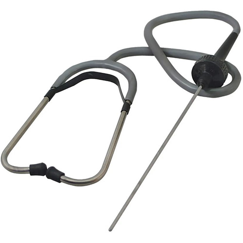 St&eacute;thoscope de m&eacute;canicien Stor-it Systems