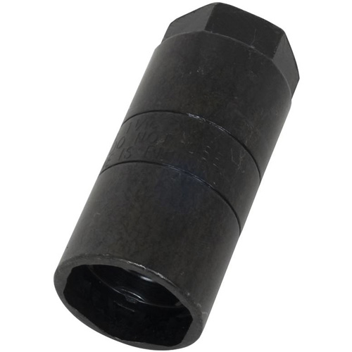 Douille pour interrupteur de pression d'huile Stor-it Systems