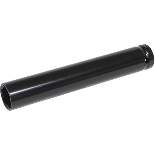 3/4" Truck Brake Cage Bolt Socket Stor-it Systems