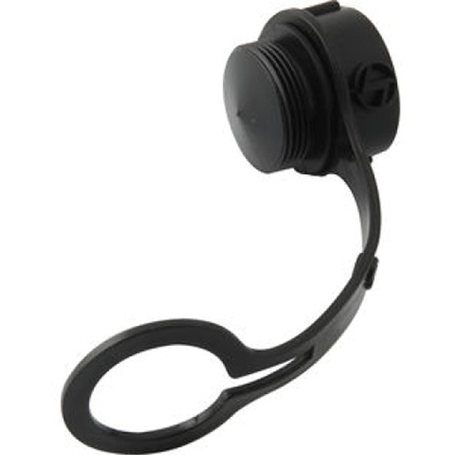 Plastic Dust Cover Stor-it Systems
