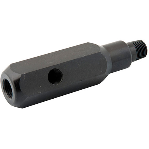 Gauge Fitting, Steel Stor-it Systems