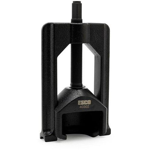 Automotive U-Joint Puller, 6.75 Puller Length Stor-it Systems