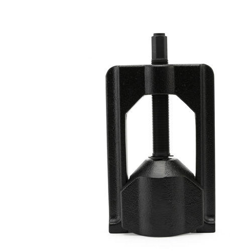 Automotive U-Joint Puller, 6.75 Puller Length Stor-it Systems