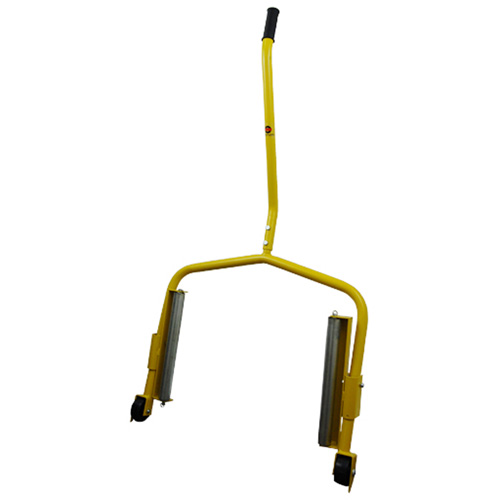 Super Wheel Dolly, 450 lbs. Capacity Stor-it Systems