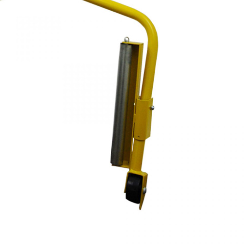 Super Wheel Dolly, 450 lbs. Capacity Stor-it Systems