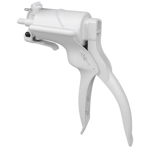 Selectline Superpump Vacuum Pump Stor-it Systems