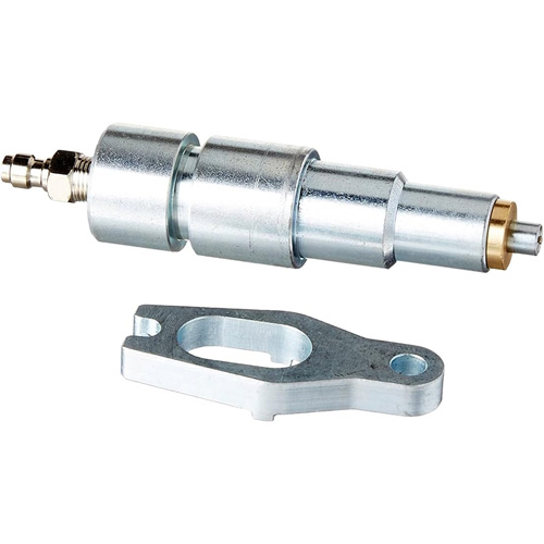 Injector Adapter for 5.9 L, 24V Cummins Stor-it Systems
