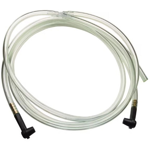 Dual Adapter Bleed Kit Stor-it Systems