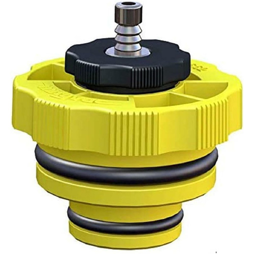 Power Steering Adapter Kit Stor-it Systems