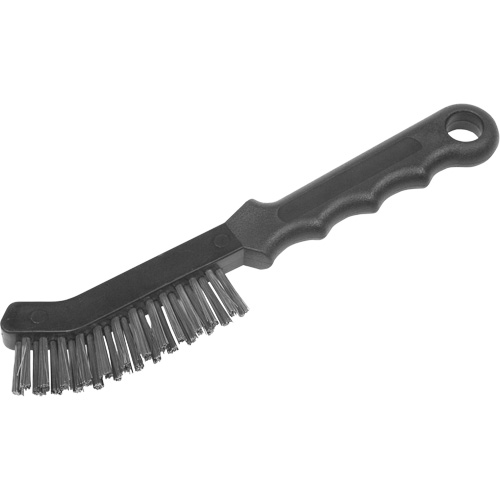 Brake Caliper Brush Stor-it Systems