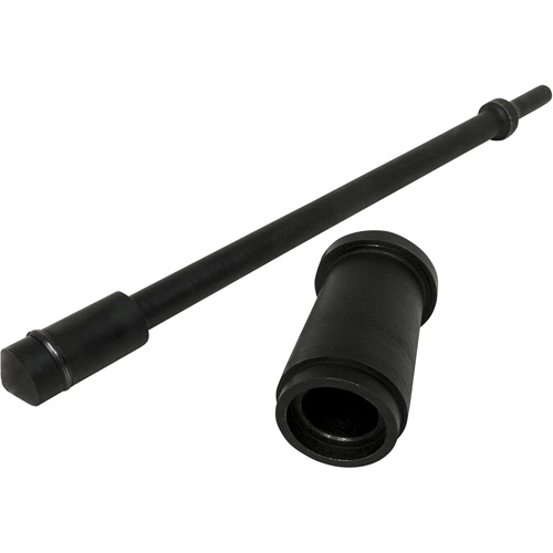 2-Piece Truck Anchor Pin Bushing Driver Stor-it Systems