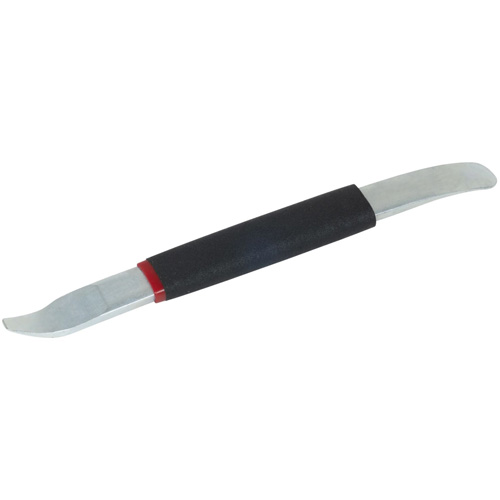 Double-Ended Trim Remover Stor-it Systems