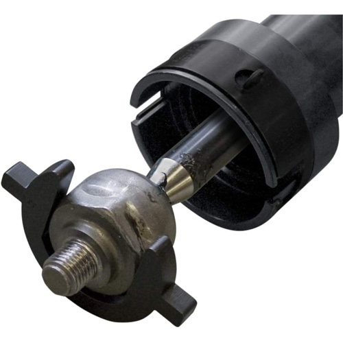 Inner Tie Rod Tool Set Stor-it Systems