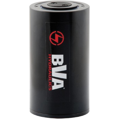 Lightweight Hydraulic Cylinder, 1.97" Stroke, 30 Ton(s) Capacity, 10000 PSI Stor-it Systems