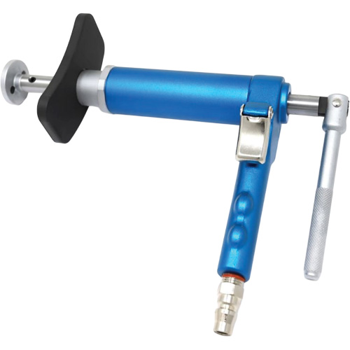 Air-Powered Brake Caliper Wind Back Tool Kit Stor-it Systems