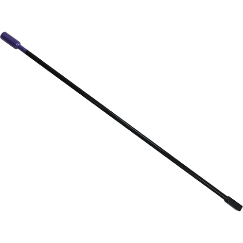 10-Piece Spare Tire Tool Kit Stor-it Systems
