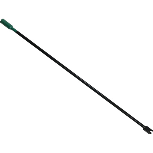 10-Piece Spare Tire Tool Kit Stor-it Systems