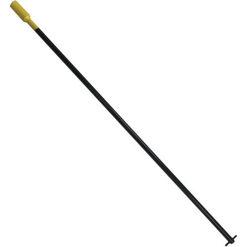 10-Piece Spare Tire Tool Kit Stor-it Systems