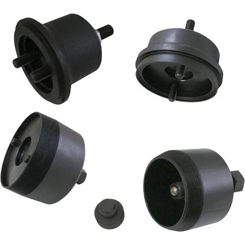 6.7L PowerStroke Front & Rear Crankshaft Seal Installer & Remover Kit Stor-it Systems