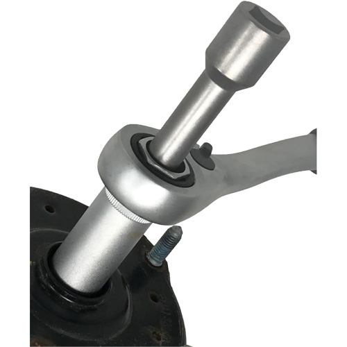 15-Piece Shock & Strut Tool Kit Stor-it Systems