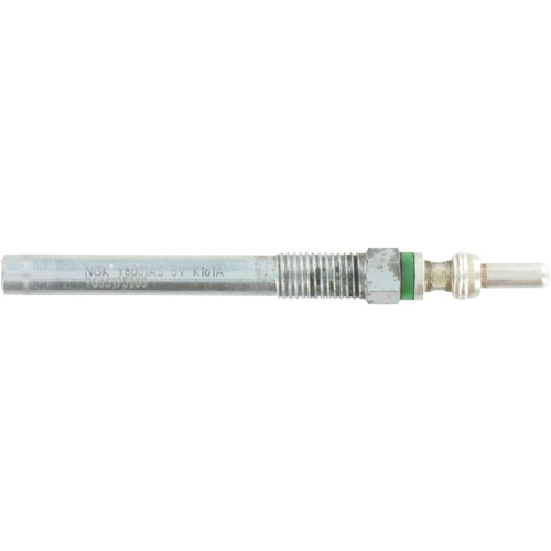 Glow Plug Puller Kit Stor-it Systems