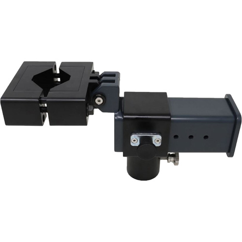 &eacute;l&eacute;vateur de jambe de force Stor-it Systems
