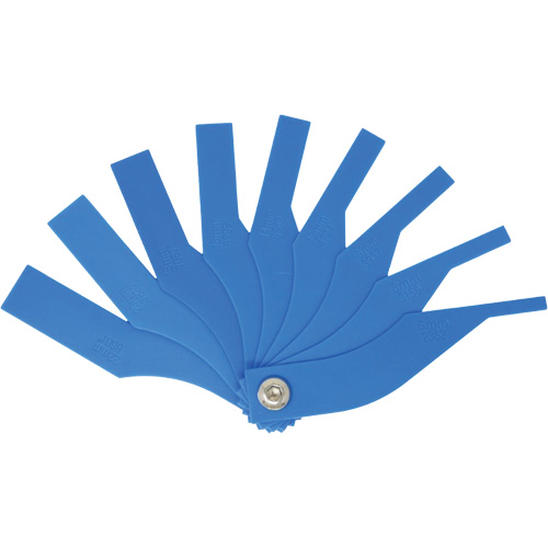 Truck Brake Thickness Gauge, Analogue Display Stor-it Systems