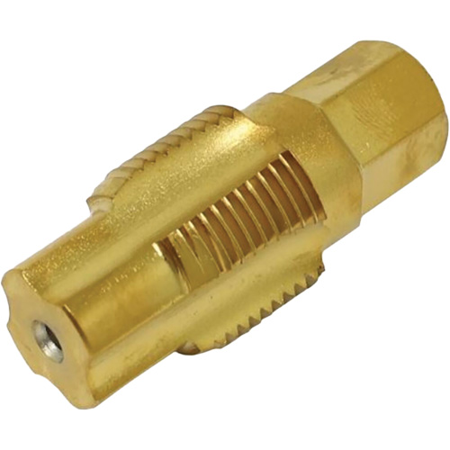 2-Piece NOx/Soot Sensor Thread Chaser Set Stor-it Systems