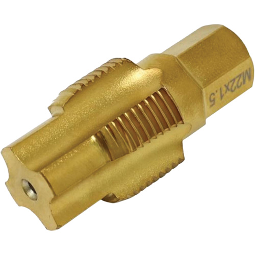 2-Piece NOx/Soot Sensor Thread Chaser Set Stor-it Systems
