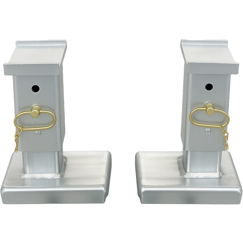 Trailer Adapter Stor-it Systems