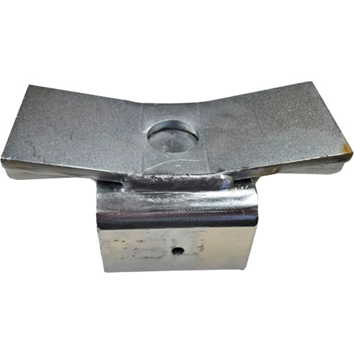 Differential/Pumpkin Adapter Stor-it Systems