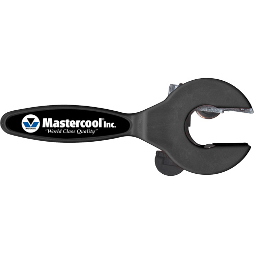 Coupe-tube de style rochet Stor-it Systems