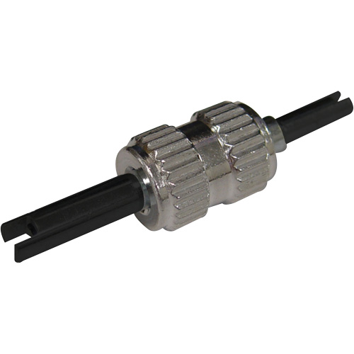 Extracteur universel de valve Stor-it Systems