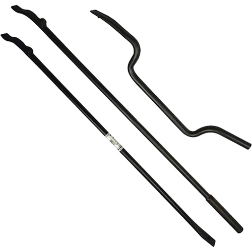 T46 Tire Iron Set Stor-it Systems
