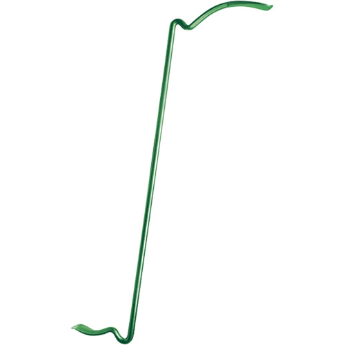 Outil de d&eacute;montage Serpent T2001 Stor-it Systems