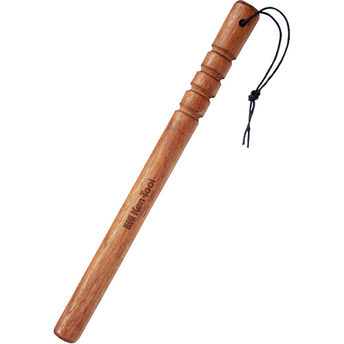 Tire Knocker Stor-it Systems