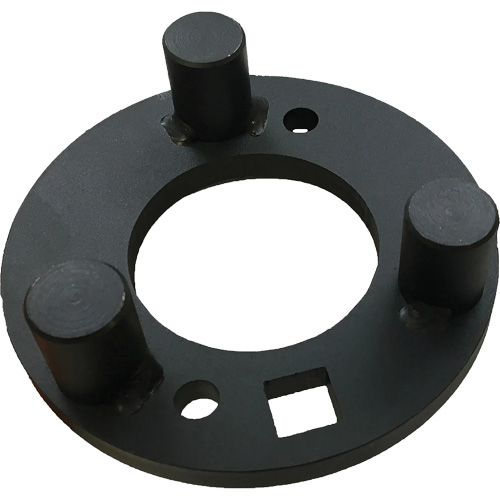 13 Pc. Ford/Mazda Timing Kit Stor-it Systems