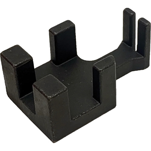13 Pc. Ford/Mazda Timing Kit Stor-it Systems