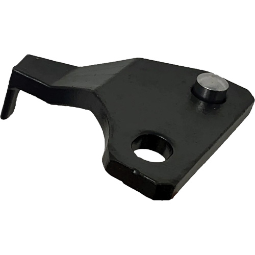 13 Pc. Ford/Mazda Timing Kit Stor-it Systems