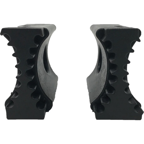 Coffret doutils de blocage des phasers darbre &agrave; cames – Dodge Pentastar VVL 3.6 Stor-it Systems