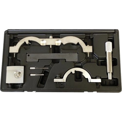 Coffret doutils de calage GM – 1.4 L Stor-it Systems