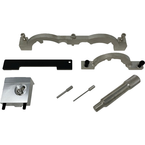 Coffret doutils de calage GM – 1.4 L Stor-it Systems