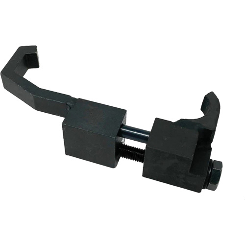Outil de compression du tendeur de courroie pour moteurs GM Stor-it Systems